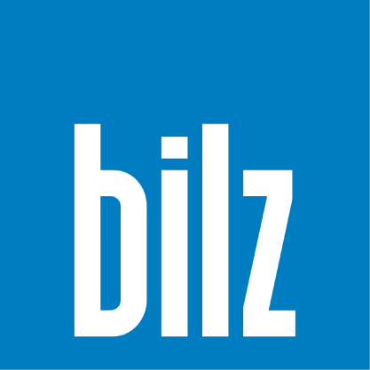 Logo_Bilz