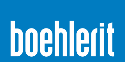 Logo_Boehlerit