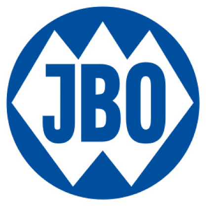 Logo_JBO