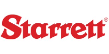 Logo_Starrett